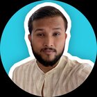 Avatar for Dipesh Sajwan