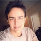 Avatar for John Fernando Delvalle Escobar