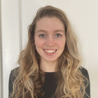 Avatar for Emily McGurrin
