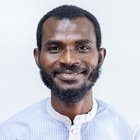 Avatar for Tajudeen Kolawole