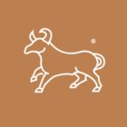 Avatar for Elsa Treviño