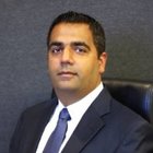Avatar for Asad Zafar