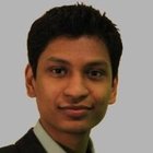 Avatar for Shubham Jain