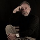 Avatar for Jim Yappel