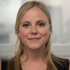 Avatar for Emma Duckworth
