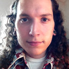 Avatar for Grant Meacham