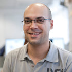 Avatar for Giovani Generali