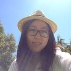 Avatar for xinghui sun
