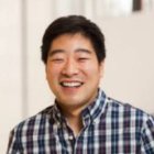 Avatar for Scott Tsuchiyama