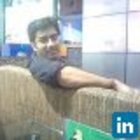 Avatar for Mangesh Pujari