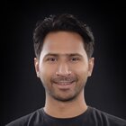 Avatar for Soumen Halder