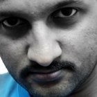 Avatar for Pradeep Pasupuleti