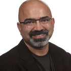 Avatar for Mohit Mahendra