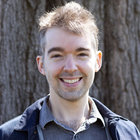 Avatar for Peter Boyer