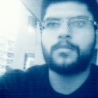 Avatar for Shreyas Adiyodi