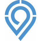 Avatar for 99 CO