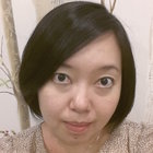 Avatar for Katharine Tan