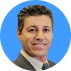 Avatar for Alon Hadad