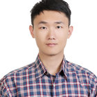 Avatar for Li HSin Cheng