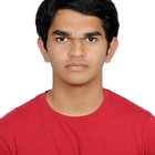 Avatar for Nikhil Erkimutt