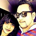 Avatar for Ishan Sen