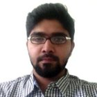 Avatar for Asghar C