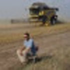Avatar for shai egozi
