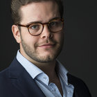 Avatar for Jules M.J.D. Maessen