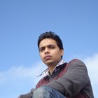 Avatar for Guruganesh Bhat