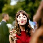 Avatar for Kasia Ní Mhurchú
