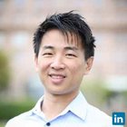 Avatar for Leonard Chen