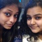 Avatar for Divya Bharuka