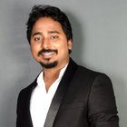 Avatar for Rajiv Kakaty