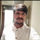 Avatar for Nitesh mangla