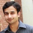 Avatar for Adnan Shaffi