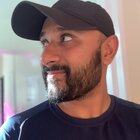 Avatar for Akshay Sharma