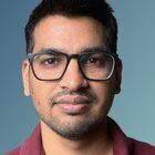 Avatar for Nishant Singh