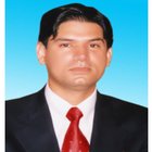 Avatar for nadeem qadir