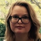 Avatar for Hannah Chamberlain