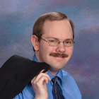 Avatar for Steven Harris