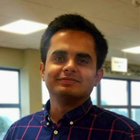 Avatar for Amit Joshi