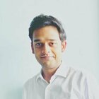 Avatar for Kartikeya Rai