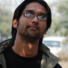 Avatar for Amit Saxena