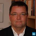 Avatar for Peder Nedergaard
