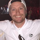 Avatar for Eric Nielsen