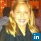 Avatar for Sarah Ulcoq
