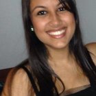 Avatar for Anisha Jain