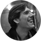 Avatar for Rob C. Grant