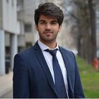 Avatar for Rajat Malik