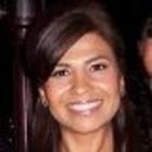 Avatar for Michelle Gallego
